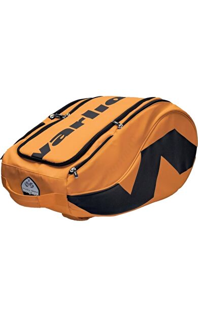 Varlion Summum Pro Bag Cooper Padel Çantası