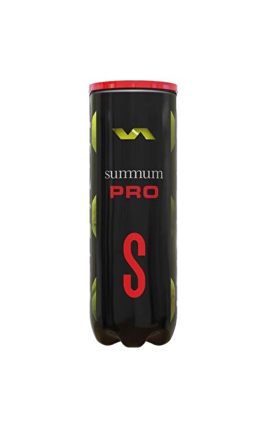 Varlion Summum Pro S Padel Topu
