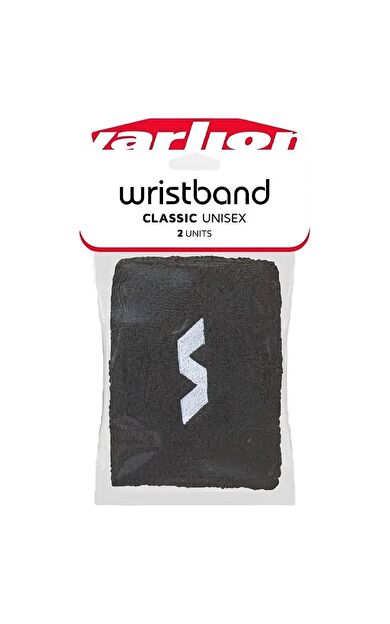 Varlion Wristbands Classic Unisex Bilek Bandı