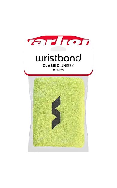 Varlion Wristbands Classic Unisex Bilek Bandı