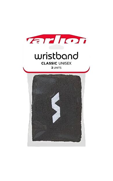 Varlion Wristbands Classic Unisex Bilek Bandı