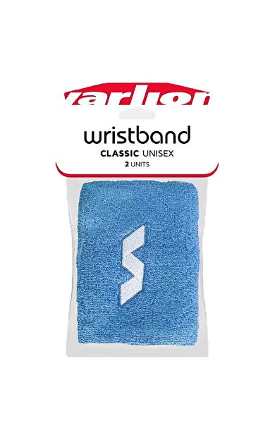 Varlion Wristbands Classic Unisex Bilek Bandı