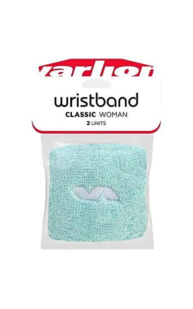 Varlion Wristbands Classic Woman Bilek Bandı