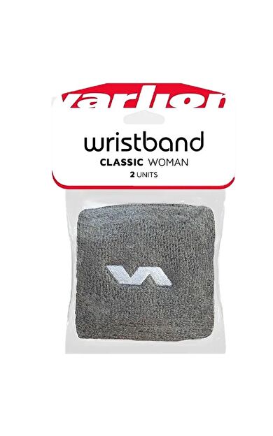 Varlion Wristbands Classic Woman Bilek Bandı