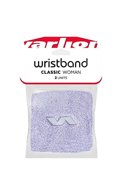 Varlion Wristbands Classic Woman Bilek Bandı