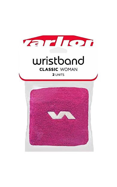 Varlion Wristbands Classic Woman Bilek Bandı