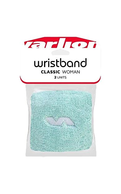 Varlion Wristbands Classic Woman Bilek Bandı