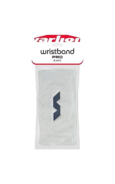 Varlion Wristbands Pro Man Bilek Bandı