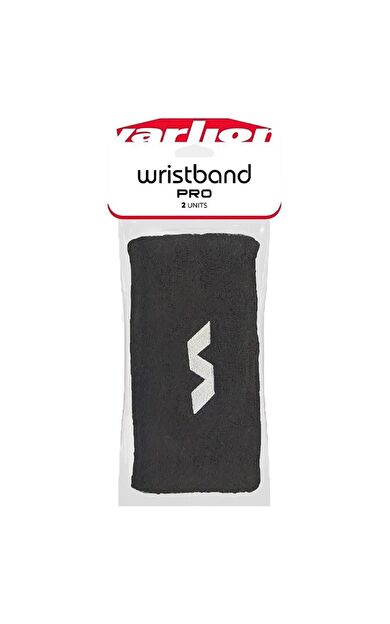 Varlion Wristbands Pro Man Bilek Bandı