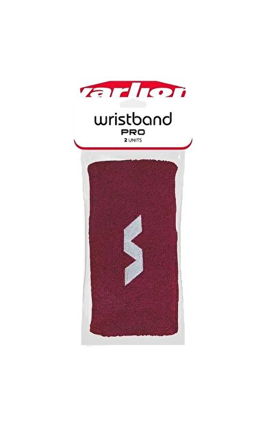 Varlion Wristbands Pro Man Bilek Bandı