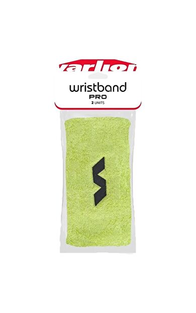 Varlion Wristbands Pro Man Bilek Bandı