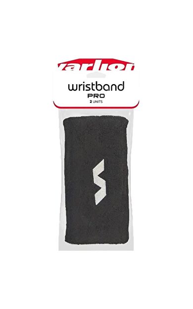 Varlion Wristbands Pro Man Bilek Bandı