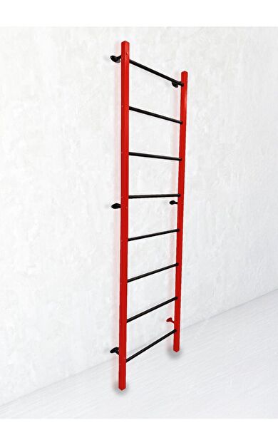 VAYNE Duvara Monte İsveç Duvarı 240 Cm