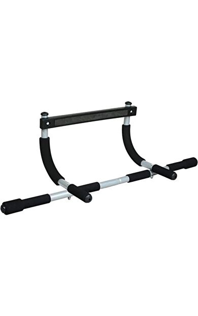 VAYNE Kapı Barfiks Şınav Aleti Multi Fonksiyonel Barfiks Demiri Mekik Çekme Aleti