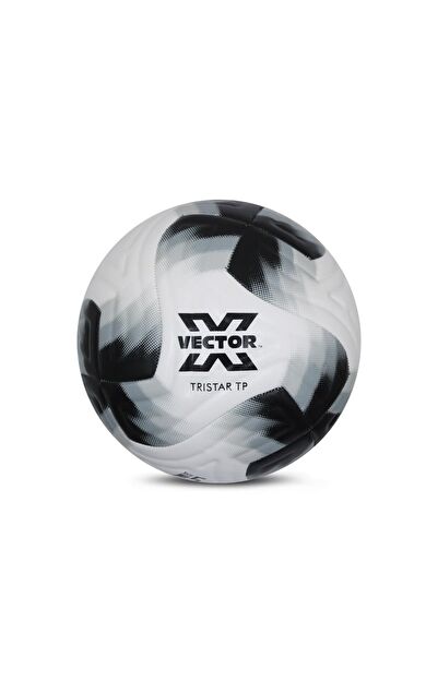 Vector Trıstar Tp N5 Futbol Topu