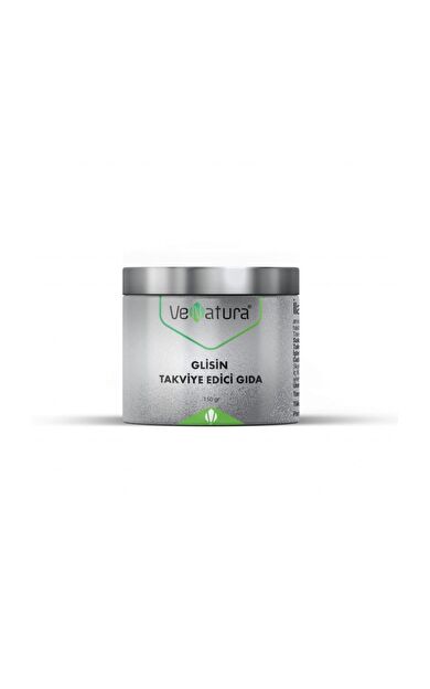 VeNatura Glisin 150 Gr