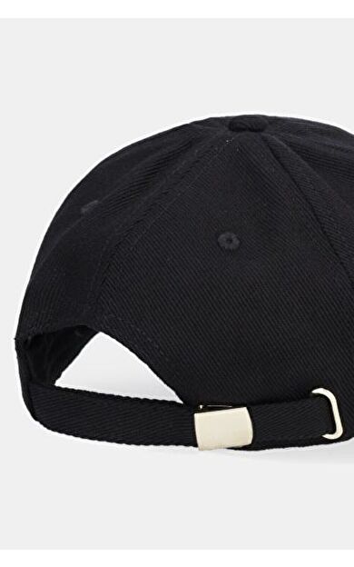 Versace Jeans Couture 79GAZK26Z Erkek Şapka