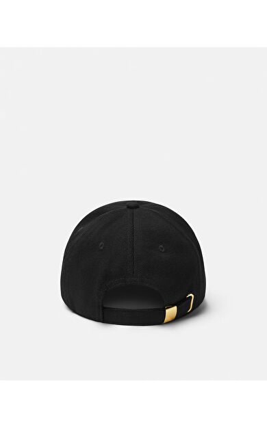 Versace Jeans Couture 79GAZK32Z Erkek Şapka