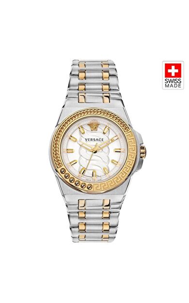 VERSACE VRSCVEHD00420 Kadın Kol Saati