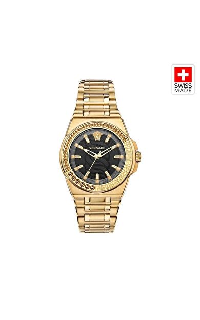 VERSACE VRSCVEHD00520 Kadın Kol Saati