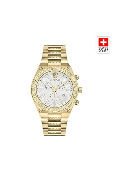 VERSACE VRSCVESO00822 Erkek Kol Saati