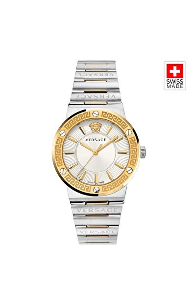 VERSACE VRSCVEVH00620 Kadın Kol Saati
