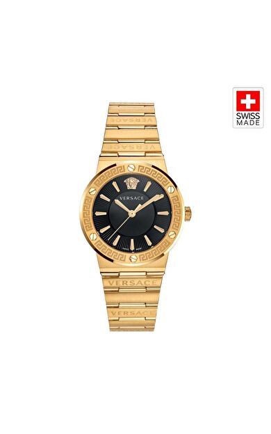 VERSACE VRSCVEVH00820 Kadın Kol Saati