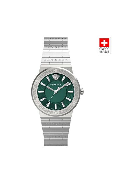VERSACE VRSCVEVH00920 Kadın Kol Saati