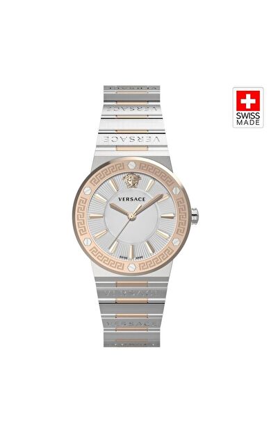 VERSACE VRSCVEVH01020 Kadın Kol Saati