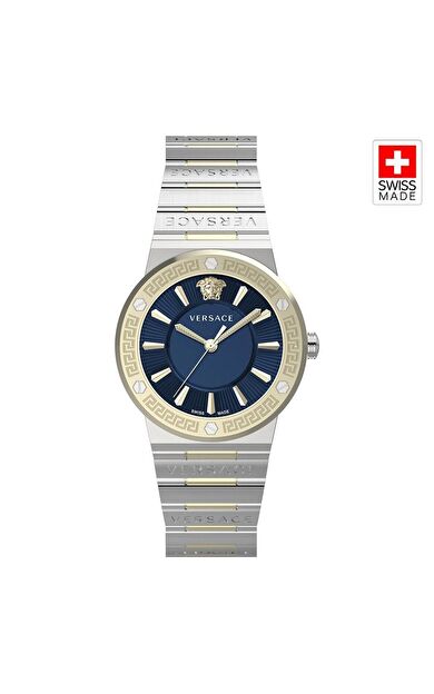 VERSACE VRSCVEVH01120 Kadın Kol Saati