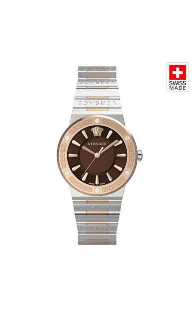 VERSACE VRSCVEVH01220 Kadın Kol Saati