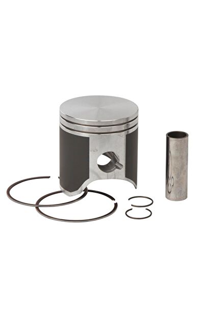 Vertex Ktm 125 Sx 01-25 B Piston D.53.95