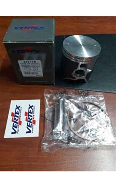 Ktm 250 Exc 06-25 B Piston