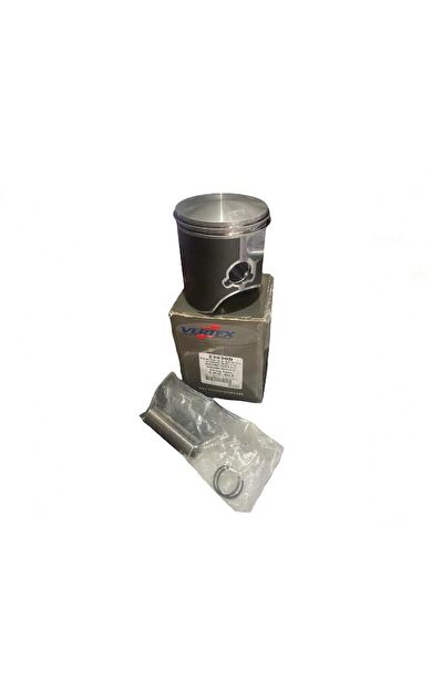 Ktm 250 Exc 06-25 D Piston