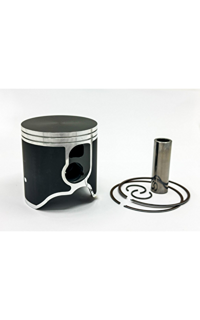 Ktm 250 TBİ 06-26 Piston