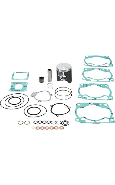 Ktm 250 Piston Conta Set