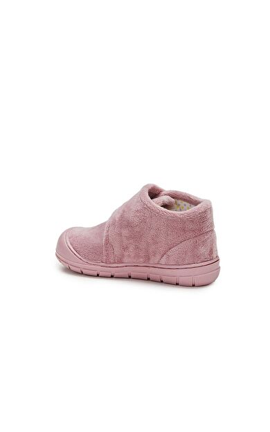 Color PEMBE BEBE PANDUF