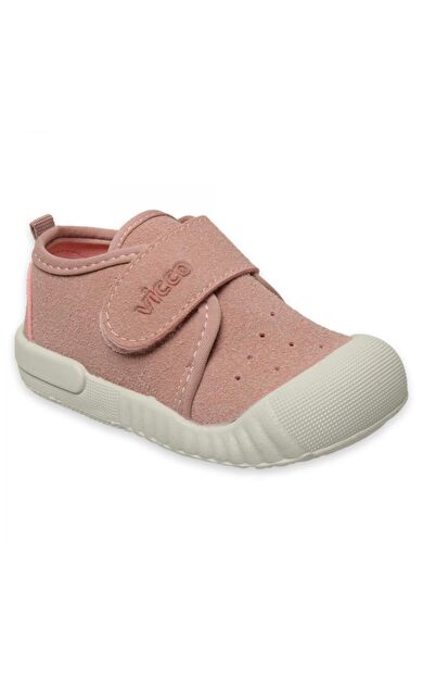 Anka II Bebe Ayakkabı 950.B25Y.224-18