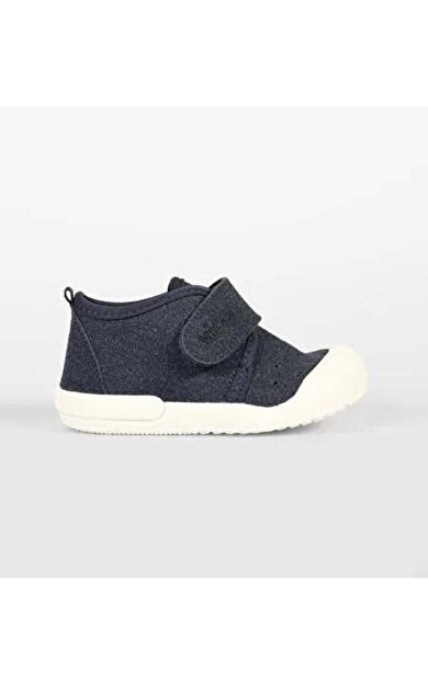 Anka II Bebe Ayakkabı 950.B25Y.224-01