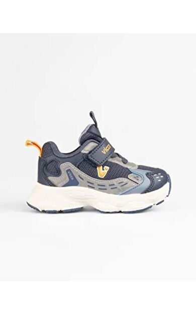 Tag Bebe Phylon Spor Ayakkabı 346.B25Y.202-01