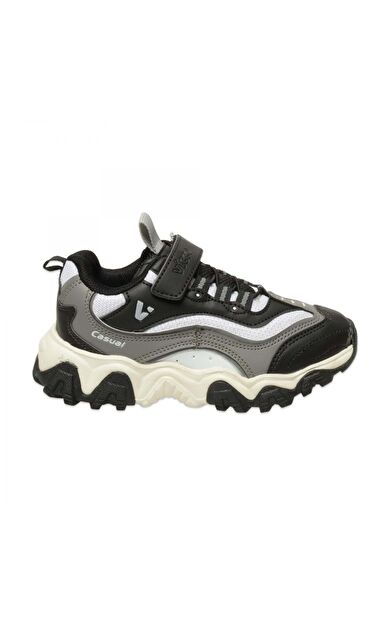 POTE UNİSEX ÇOCUK SPOR AYAKKABI