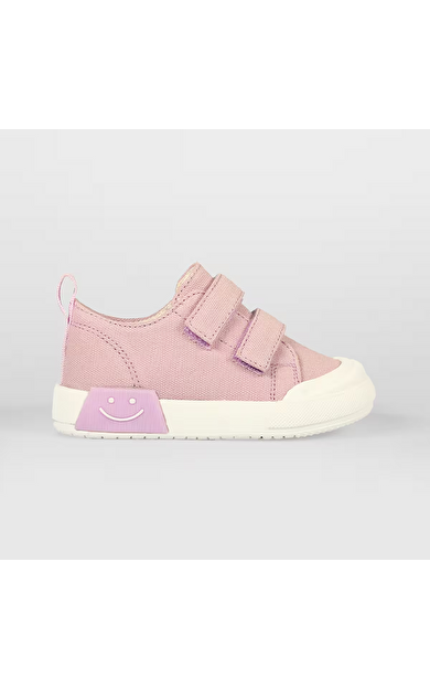 Vicco Luffy Çocuk Günlük Ayakkabı 925.B22Y.251-16