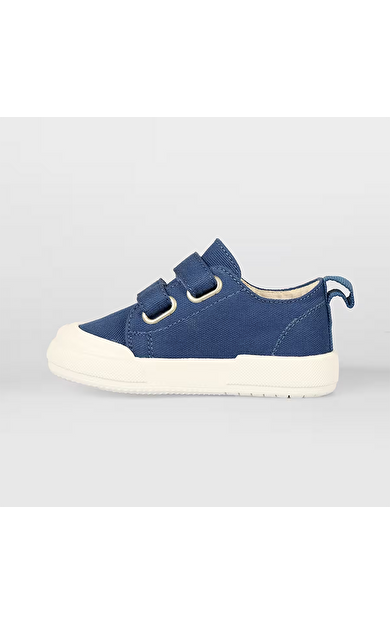 Vicco Luffy Çocuk Günlük Ayakkabı 925.P22Y.251-20