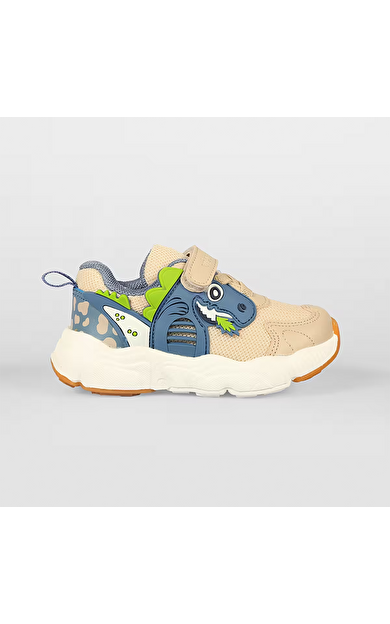 Vicco Tuna Çocuk Günlük Ayakkabı 346.B25Y.150-15