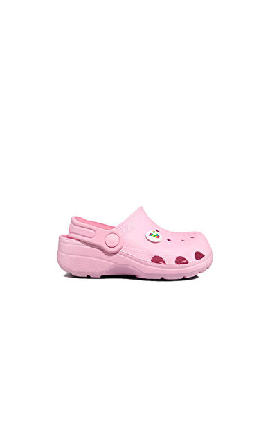 Vicco Didim Çocuk Terlik321.B26Y.001-06 Pembe