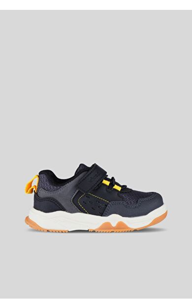 Vicco 346.B24K.334-02 Homer Unisex Bebek Spor Ayakkabı