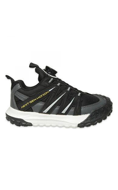 Vicco 346.F26K.134-02 Sand Unisex Çocuk Spor Ayakkabı