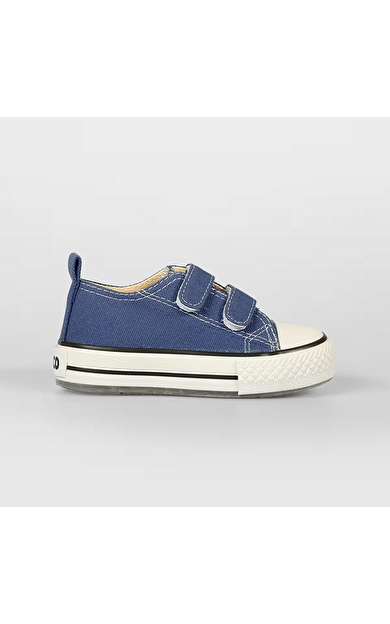 Vicco Pino Çocuk Günlük Ayakkabı 925.P20Y.150-20