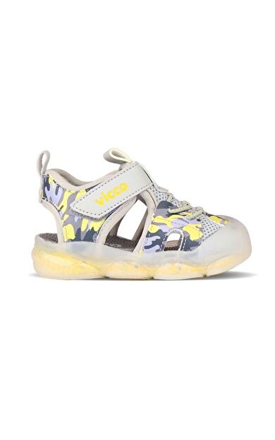 Vicco Monrovia Çocuk Sandalet 321.E24Y.211-18