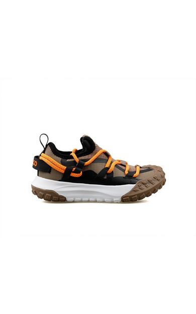 Vicco Jason Çocuk Outdoor Ayakkabısı 869.F24K.469-09 Kahverengi